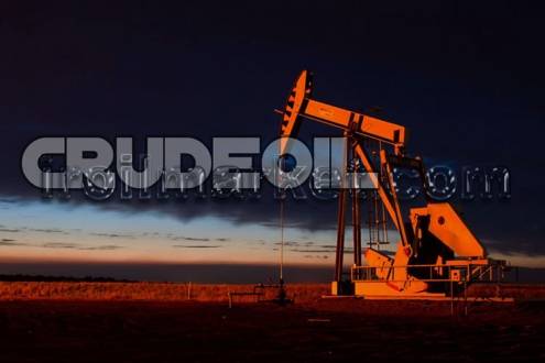بررسی بازار نفت خام سوکول روسیه و مدیترانه | 27 ژانویه 2024