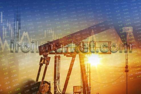 بررسی بازار نفت خام در اروپا و آرژانتین | 28 ژانویه 2024