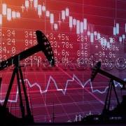 بررسی بازار جهانی نفت خام | نیمه ژانویه 2024