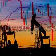 بررسی بازار نفت خام خلیج فارس و روسیه | 15 فوریه 2024