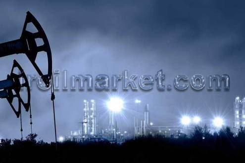بررسی وضعیت ژئوپلیتیکی خاورمیانه و تاثیرات آن بر بازار نفت خام