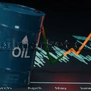 بررسی بازار نفت خام | شروع ماه فوریه 2024
