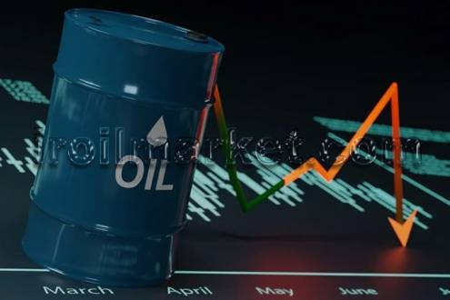 بررسی بازار نفت خام | شروع ماه فوریه 2024