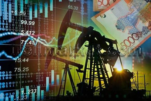 بررسی بازار نفت خام آسیا | 22 مارس 2024