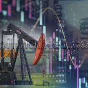 بازار بنزین و میعانات نفتی عراق و سنگاپور | 22 مارس 2024