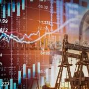 بررسی بازار نفت خام آمریکا و مالزی | 1 مارس 2024
