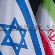 بررسی بازار نفت خام پس از شایعه حمله اسرائیل به ایران