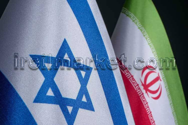 بررسی بازار نفت خام پس از شایعه حمله اسرائیل به ایران