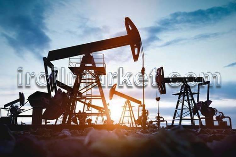 بی کیفیت ترین نفت جهان