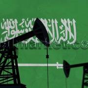 تحولات نفتی در عربستان و نیجریه در دهه اول ماه می