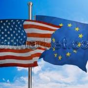 بررسی بازار انرژی آمریکا و اروپا | 21 ژوئن 2024