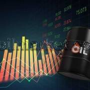 بررسی بازار نفت خام عربستان و چین | 7 ژوئن 2024