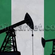 بررسی بازار نفت خام نیجریه | 7 ژوئن 2024