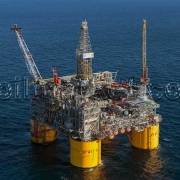 بررسی بازار نفت خام دریای شمال | 7 ژوئن 2024