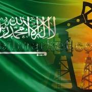 بررسی بازار نفت خام عربستان با شروع فصل گرما