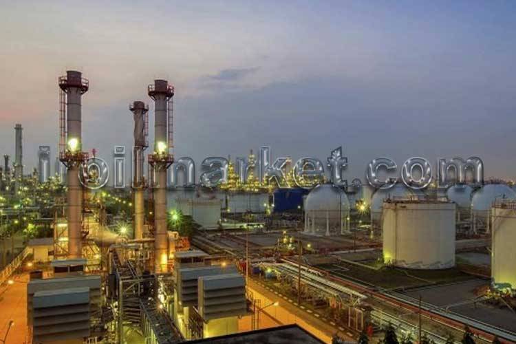 پارازایلین و ایزومرزایلین آسیا | هفته سوم ژوئن 2024