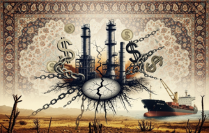 economical effects of snapback mechanism economical effects of snapback mechanism - بازار نفت و گاز