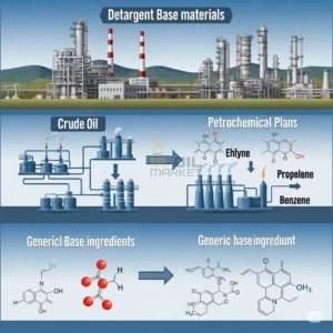 oil products oil products - بازار نفت و گاز