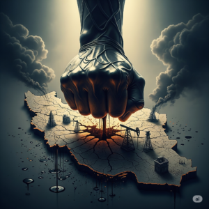 snapback mechanism snapback mechanism - بازار نفت و گاز