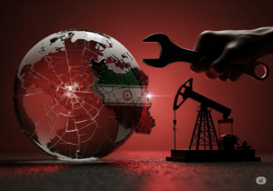 snapback mechanism on iran economy snapback mechanism on iran economy - بازار نفت و گاز