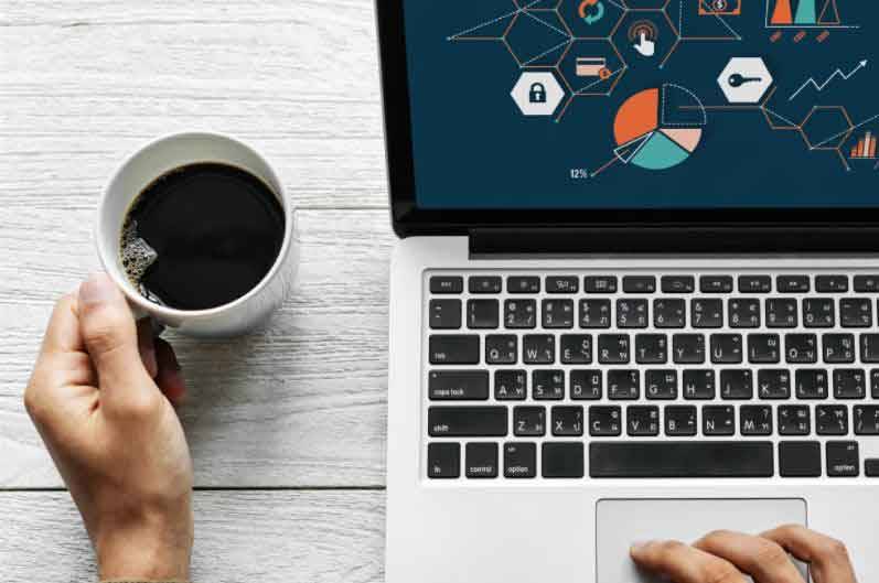 بازار نفت،گاز و پتروشیمی