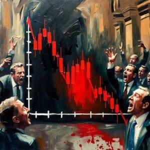 علل ناپایداری قیمت نفت