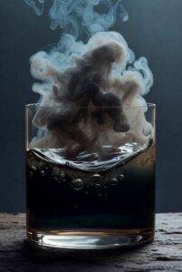 image 2025 11 09T105917.584 آیا گاز مایع واقعا مایع است؟