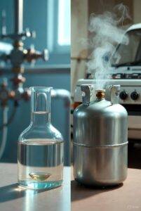 image 2025 11 10T095252.001 تفاوت گاز طبیعی (NG) و گاز مایع (LPG)