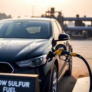 download 1 - بازار نفت و گاز