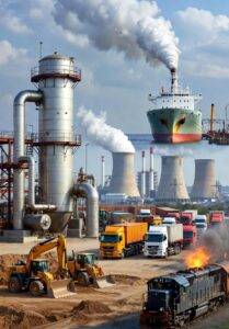 image 3 کاربردهای مازوت