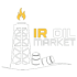 cropped-iroilmarket-logo-10.png